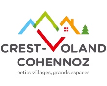 CREST-VOLAND_COHENNOZ_4C_RVB