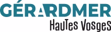 GERARDMER-HAUTES VOSGES_Logo_RVB_Bleu