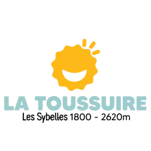 LA TOUSSUIRE_Logo_ALT Nouveau (3)