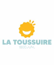 LA TOUSSUIRE_Logo_ALT
