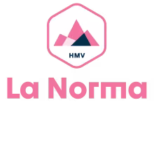LANORMA_COULEUR_FOND_transparent seul 2024