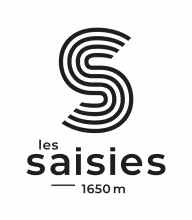 LESSAISIES_vertical_22