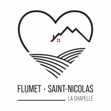 LOGO FLUMET-ST NICOLAS LA CHAP NOIR_page-0001 (1)