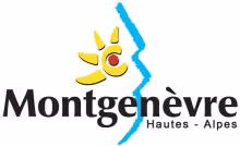 LOGO_Mtg_544