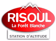 LOGO OFFICIEL RISOUL 1850