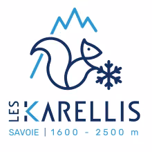 Les-Karellis_logo_1600-2500