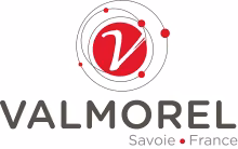 LOGO VALMOREL jpeg rvb