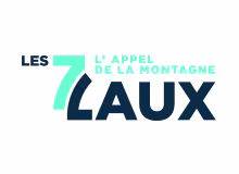 Logo_7LAUX_fondBLANC-01