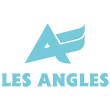 logo les anlges