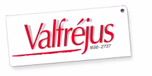 Logo valfrejus etiquette (Copier)