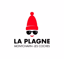 La Plagne Montchavin-Les Coches