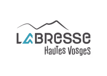 OT La Bresse_Logo_CMJN