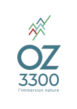 OZ3300_LOGO_VERTICAL_COULEURS