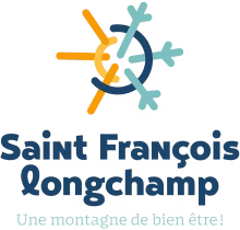 SLF_Logo_Quadri-baseline