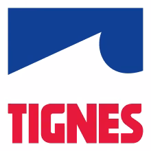TIGNES_LOGO2020_officiel_rvb