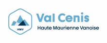 Val Cenis Logo
