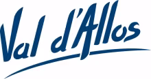 Vald'Allos.Logo.Recherches[C]