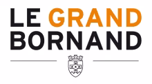 WEB_logoGB_RVB_Fond-CLAIR