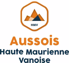 Logo-complet-couleur-rvb.1300px