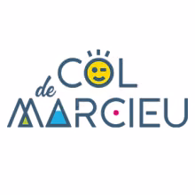 Espace Ludique du col de Marcieu