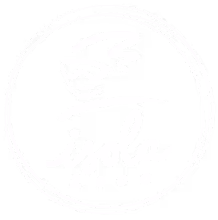 isola 2000 blanc