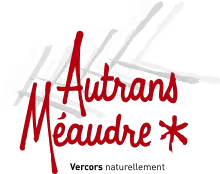 logo AUTRANS-MEAUDRE verti-Rg