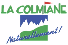 logo HAUTE DEF copie