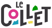logo le collet