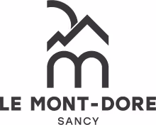 logo-mont-dore-station21