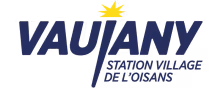 logo-vaujany