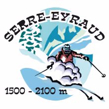 STATANMSM2V500RN5 - serre-eyraud carré 800px
