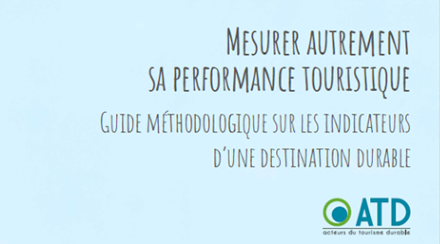 Guide indicateurs