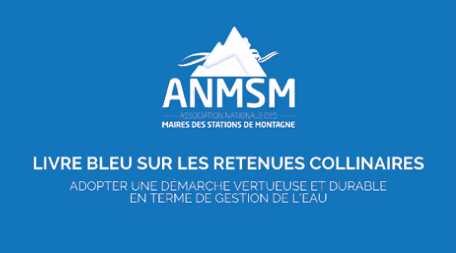 Livre bleu