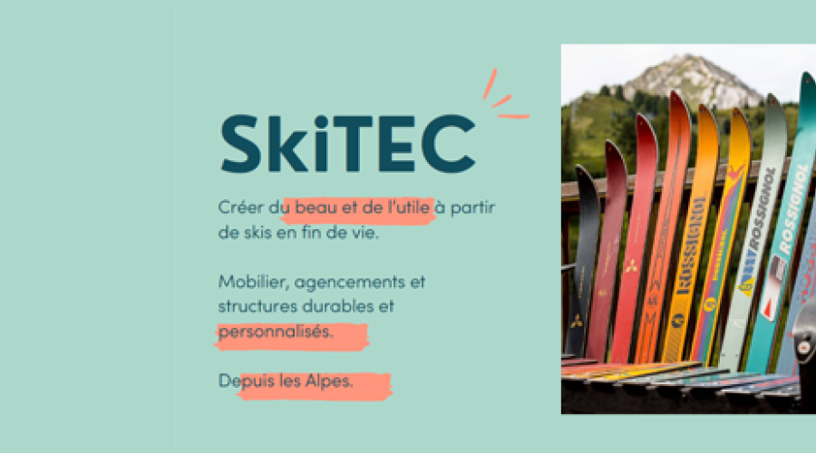 SkiTEC