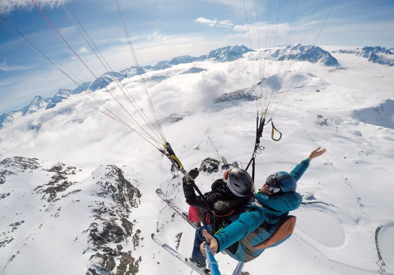 © Bob-BRUNOT Parapente (20)