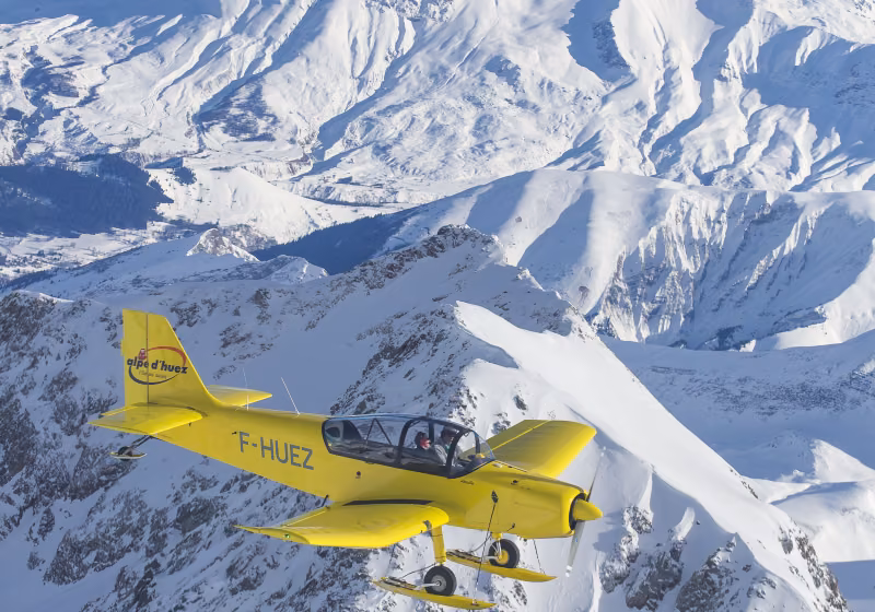 © Laurent Salino Altiport (7)