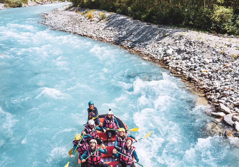 ©2020_Les 2 Alpes_raft_Luka Leroy (2)