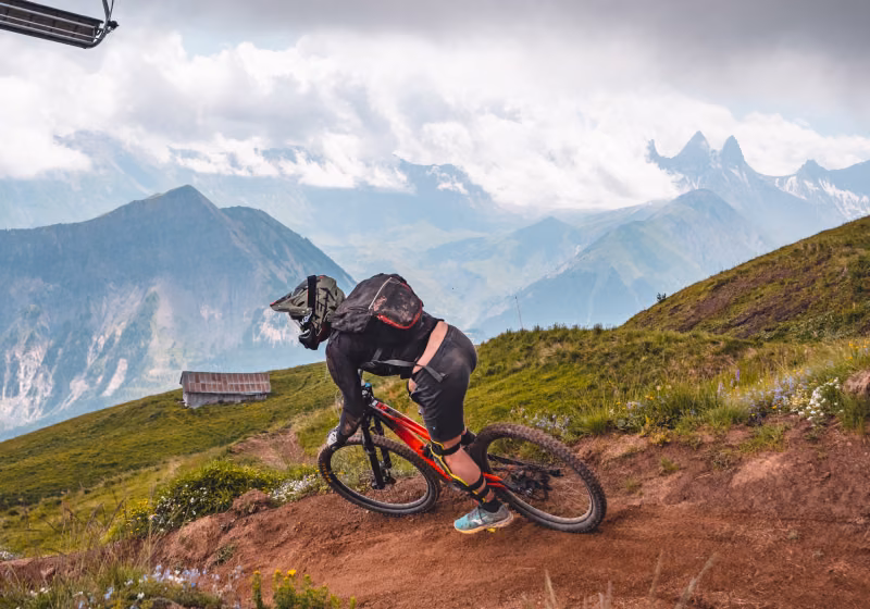 VTT
