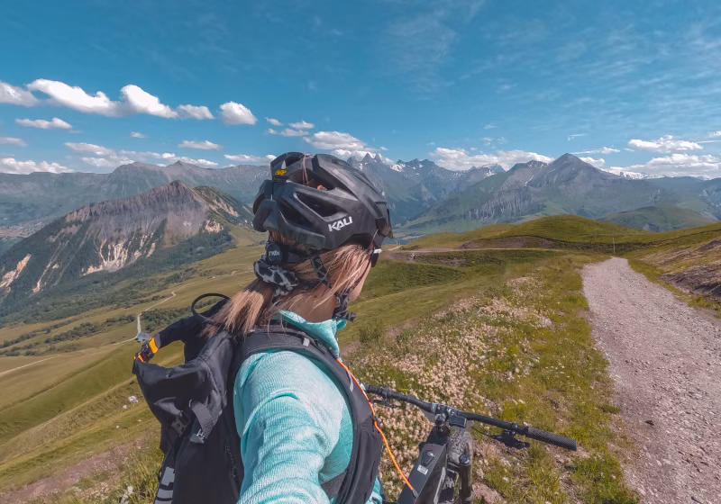 ©CorbierTourisme_E24_VAE (2)