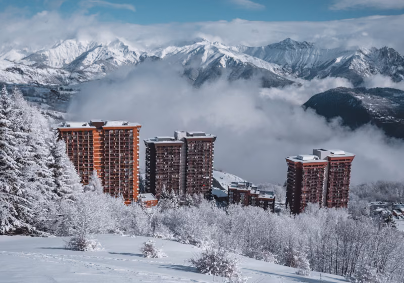 ©CorbierTourisme_H2425_Station (1)