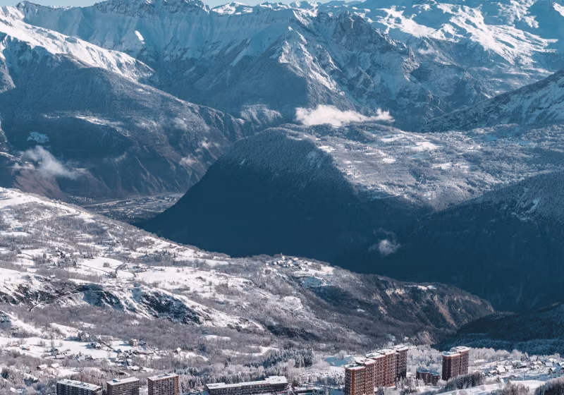 ©CorbierTourisme_H2425_Station (12)
