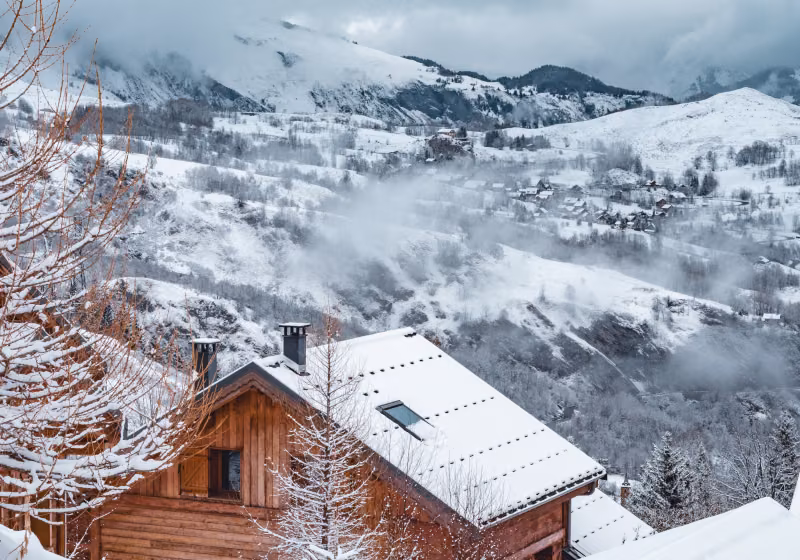 ©CorbierTourisme_H2425_Station eneigée (5)