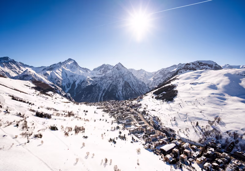 ©Les 2 Alpes - luka leroy (36)