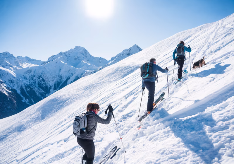 ©Les 2 Alpes_Luka Leroy (4)