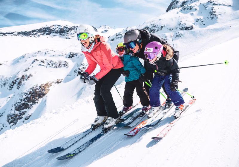 ©Les 2 Alpes_ski neige_Luka Leroy (18)