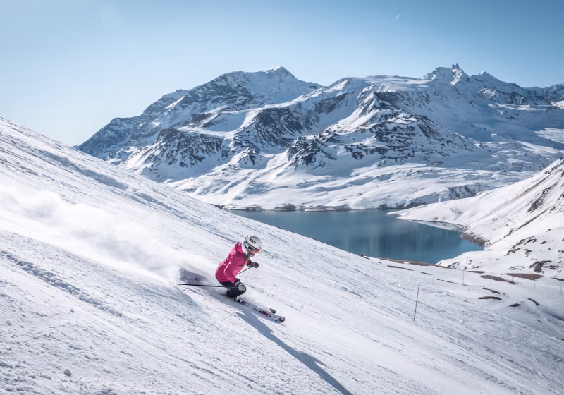 @OT Haute Maurienne Vanoise