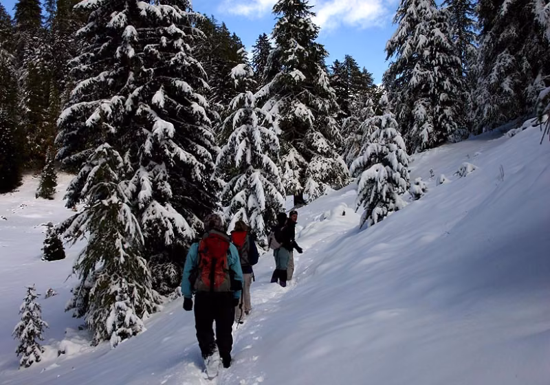 MONTCLAR Les 2 VALLEES