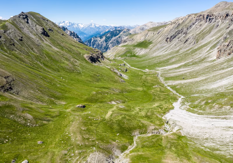 2020 - 220620152453 - Rémi Morel - OT Vars
