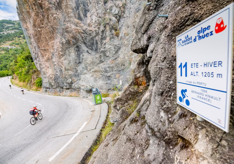 2021-Lionel_Royet-Alpe_dHuez_Tourisme-16