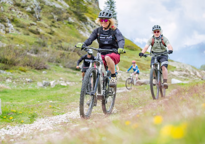 2021-Lionel_Royet-Alpe_dHuez_Tourisme_5934